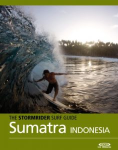 Baixar The Stormrider Surf Guide – Sumatra, Nias and the Mentawais (Stormrider Surf Guides) (English Edition) pdf, epub, eBook