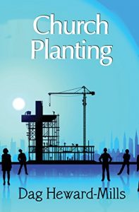 Baixar Church Planting (Church Building) (English Edition) pdf, epub, eBook