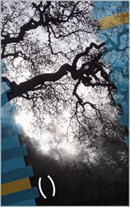 Baixar काहीही हं…: (मराठी कविता) (Marathi Edition) pdf, epub, eBook