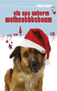 Baixar Ein Opa unterm Weihnachtsbaum (Novelle) (German Edition) pdf, epub, eBook