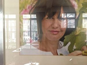 Baixar 8 su 10 pdf, epub, eBook