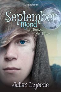 Baixar Septembermond… Im Herbst der Liebe (German Edition) pdf, epub, eBook