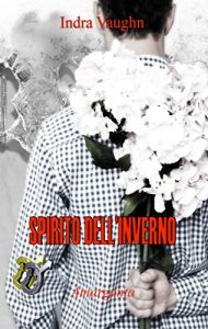 Baixar Spirito dell’inverno pdf, epub, eBook