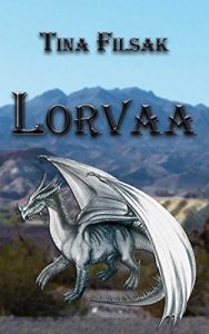 Baixar LORVAA (Sha 2) (German Edition) pdf, epub, eBook