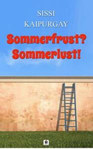 Baixar Sommerfrust? Sommerlust! (German Edition) pdf, epub, eBook