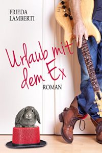 Baixar Urlaub mit dem Ex (German Edition) pdf, epub, eBook