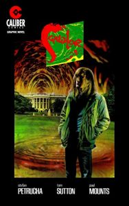 Baixar Squalor pdf, epub, eBook