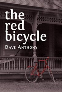 Baixar The Red Bicycle (English Edition) pdf, epub, eBook