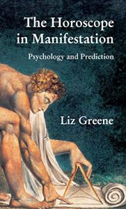 Baixar The Horoscope in Manifestation: Psychology and Prediction (English Edition) pdf, epub, eBook