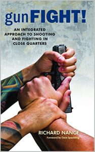 Baixar gunFight!: An Integrated Approach To Shooting And Fighting In Close Quarters (English Edition) pdf, epub, eBook