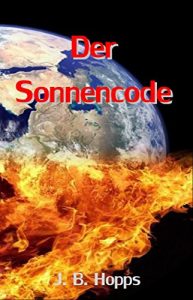 Baixar Der Sonnencode (German Edition) pdf, epub, eBook