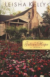 Baixar Julia’s Hope pdf, epub, eBook