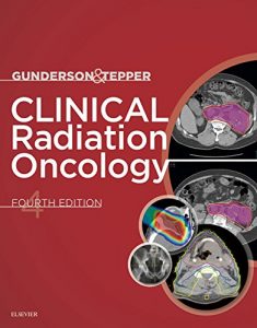 Baixar Clinical Radiation Oncology E-Book pdf, epub, eBook