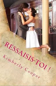 Baixar Ressaisis-toi !: Un train pour Bristol (French Edition) pdf, epub, eBook