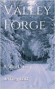 Baixar Valley Forge: A Short Story (The Lost Innocence Saga) (English Edition) pdf, epub, eBook