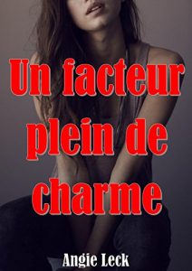 Baixar Un facteur plein de charme (French Edition) pdf, epub, eBook
