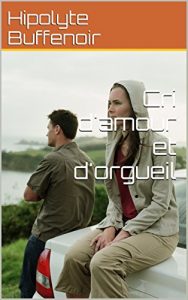 Baixar Cri d’amour et d’orgueil (French Edition) pdf, epub, eBook