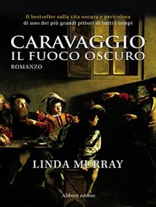 Baixar Caravaggio. Il fuoco oscuro (Arcipelago) pdf, epub, eBook