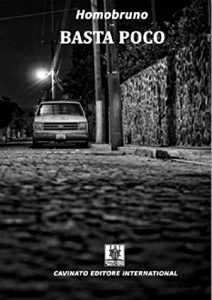 Baixar Basta Poco pdf, epub, eBook