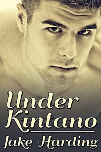 Baixar Under Kintano (English Edition) pdf, epub, eBook