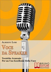Baixar Voce da Speaker pdf, epub, eBook