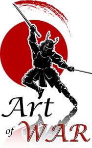 Baixar Art of War: Sun Tzu, Clausewitz, Machiavelli (English Edition) pdf, epub, eBook