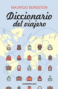 Baixar Diccionario del viajero pdf, epub, eBook