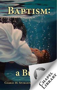 Baixar Baptism: A Burial (English Edition) pdf, epub, eBook