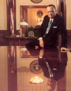 Baixar Casos famosos del FBI – Doble Vida de J. Edgar Hoover y Dark Secrets (Spanish Edition) pdf, epub, eBook