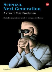 Baixar Scienza Next Generation (La cultura) pdf, epub, eBook