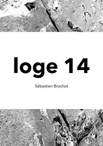 Baixar Loge 14 (French Edition) pdf, epub, eBook