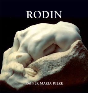 Baixar Rodin pdf, epub, eBook