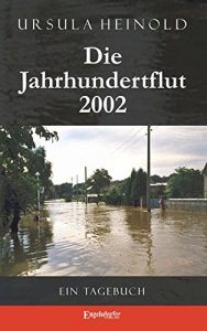 Baixar Die Jahrhundertflut 2002. Ein Tagebuch (German Edition) pdf, epub, eBook