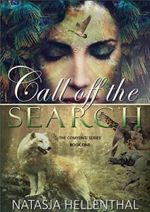 Baixar Call Off The Search (The Comyenti Series Book 1) (English Edition) pdf, epub, eBook