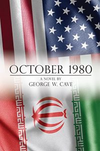 Baixar October 1980 (English Edition) pdf, epub, eBook
