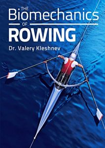 Baixar Biomechanics of Rowing pdf, epub, eBook