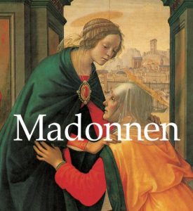 Baixar Madonnen pdf, epub, eBook