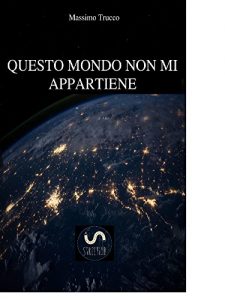 Baixar Questo Mondo Non Mi Appartiene pdf, epub, eBook