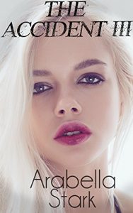 Baixar The Accident III: The Pimping of My Play-Thing (English Edition) pdf, epub, eBook