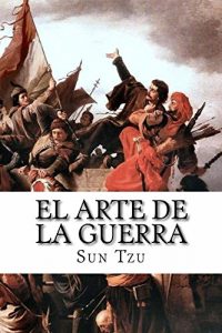 Baixar El Arte De La Guerra (Spanish Edition) pdf, epub, eBook