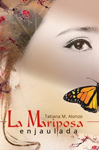 Baixar La mariposa enjaulada (Spanish Edition) pdf, epub, eBook