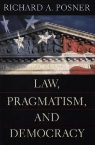 Baixar Law, Pragmatism, and Democracy pdf, epub, eBook