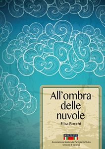 Baixar All’ombra delle nuvole (Italian Edition) pdf, epub, eBook