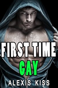 Baixar First Time Gay (English Edition) pdf, epub, eBook