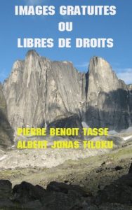 Baixar Images gratuites ou libres de droits (French Edition) pdf, epub, eBook