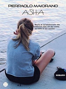 Baixar Asha pdf, epub, eBook