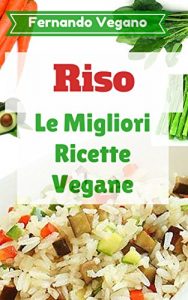 Baixar Riso: Ricette Facile e Veloce   (Italiano-Inglese) (Italian Edition) pdf, epub, eBook