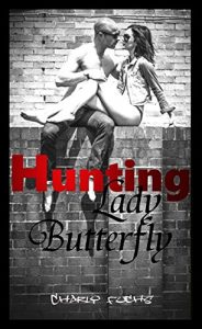 Baixar Hunting Lady Butterfly (German Edition) pdf, epub, eBook
