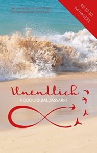 Baixar Unendlich (Das rote Band des Schicksals 2) (German Edition) pdf, epub, eBook