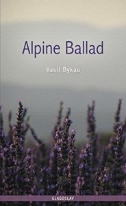 Baixar Alpine Ballad (English Edition) pdf, epub, eBook